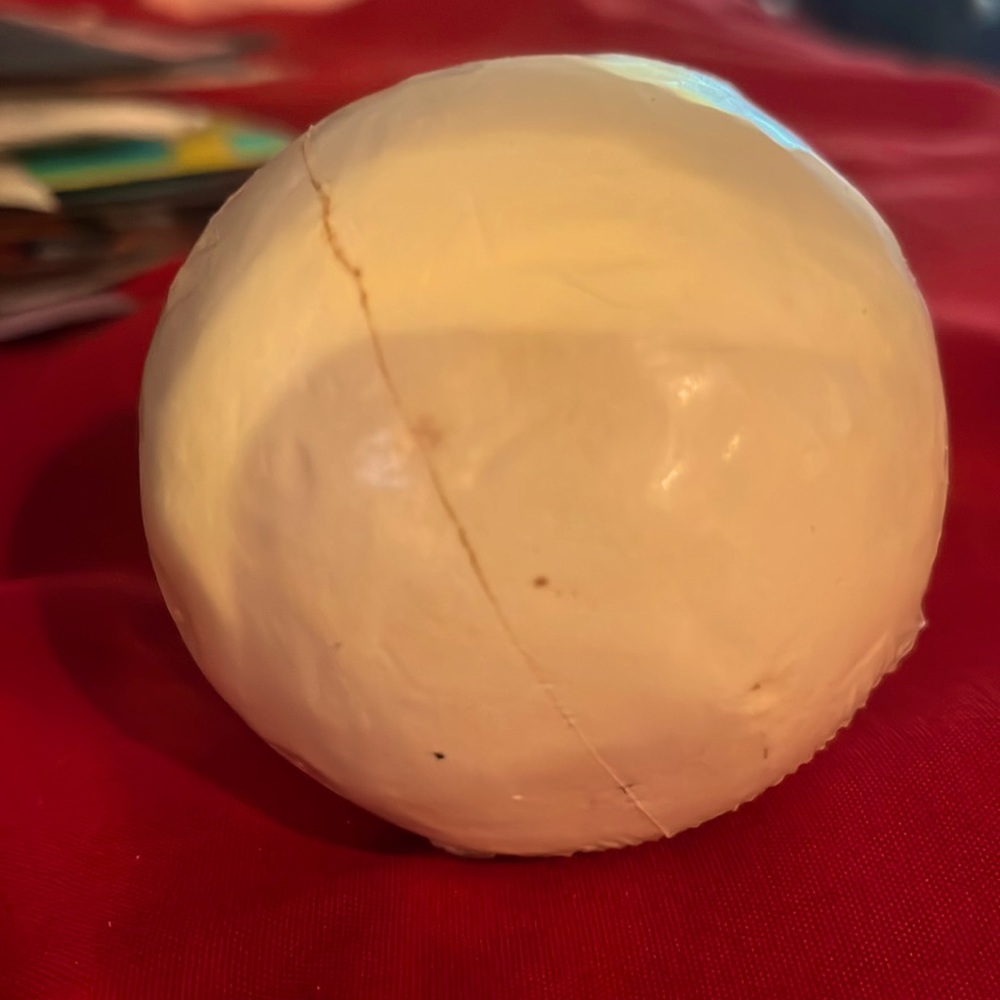 Bathbomb